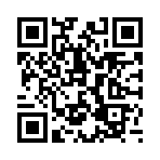 小树点app最新版