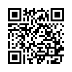 超能打桩游戏官方版