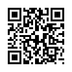 国证题库app官方版