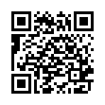 妙懂初中历史app官方版