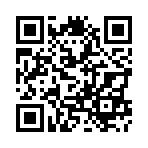 才能水印相机app手机版