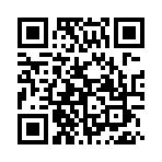 中油物流货主版app