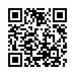 e理赔3c版中国太平