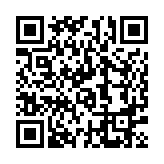 口袋城市2官方版PocketCity2