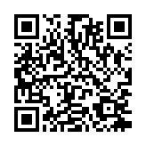 电子木鱼来偷功德游戏官方版