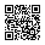 料理之王最新版