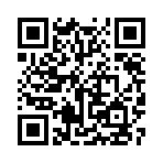 色彩爱好者色彩信息分析app官方版