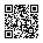 赛赛军团官方版