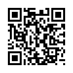 AI学神作文app安卓版