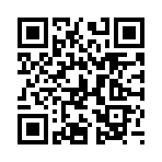 灵感来电app手机版