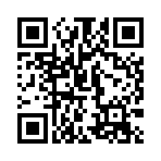 中邮融药控销医药网客户端