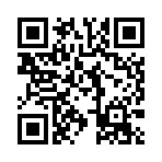 数字土木通最新版