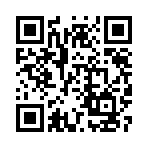 癫佬盒app安卓版