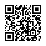 警察模拟巡逻办公室最新版