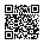 侦探福尔摩斯游戏官方版