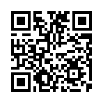 酷炫铃声app安卓版