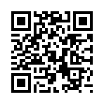 城市流浪日记游戏官方版