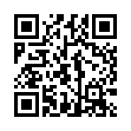 紗霧水着vr版免费正版