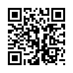 数字中软安卓版