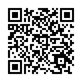 酷美铃声app官方版