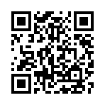 顶简供应链安卓版