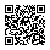 AI写真馆app手机版