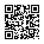 神武5逍遥外传官方助手