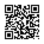 瑞腾企业服务app安卓版