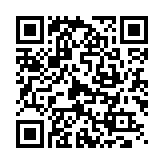 瘦长鬼影游戏手机版SlenderMan