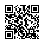 丝语同城聊天app官方版