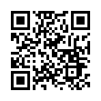 达因智能人证核验终端APP