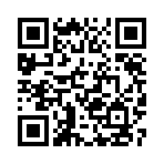 SuperStarFNC安装包