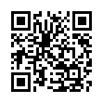 当贝市场车载电视版