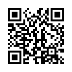 当家商家app官方版