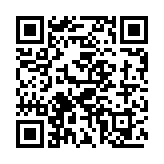 国力公证app最新版