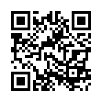 露娜Re次元监视者官方版