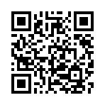 一加5刷机盒子酷安官方版