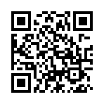 妙鸭相机app安卓版