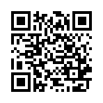 电池插件生成器app官方版