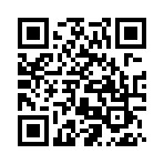 BPMbubble最新版本