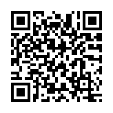 波比的游戏时间第3章深度睡眠官方版