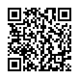 异世界转生模拟器2手机版