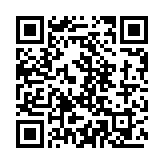 YandereSimMobile游戏官方版