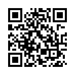 城市幸存者游戏官方版IdleSurvivor