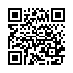 智慧安居app最新版