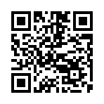 星球壁纸app最新版