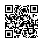 天天学农app官方版