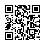 掌上小清河app手机版