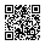 魔物机游戏官方版