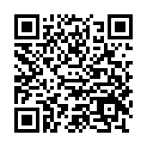 甜瓜游乐场大战游戏官方版RagdollRainbowPlayground